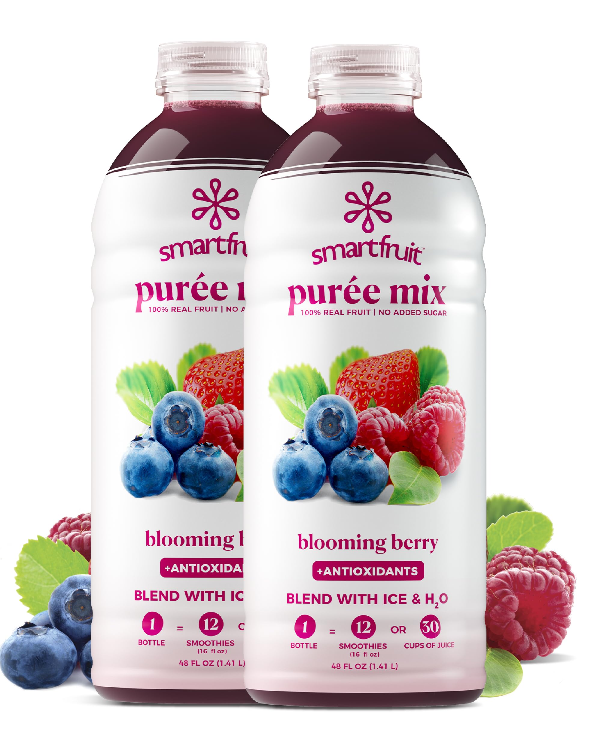 Ploom Original SAKE 檬果と藍苺 Ploom AURA Amazon.com : Smartfruit Blooming Berry + Antioxidants – 100% Real